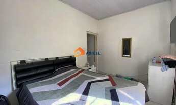 Imagem 7: Sobrado à venda, 2 quartos, Vila Gomes Cardim - São Paulo/SP