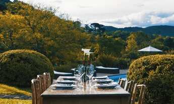 Imagem 5: Terreno para Venda - 0m², 0 dormitórios, Gramado