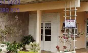 Imagem: Casa para venda com 90 metros quadrados