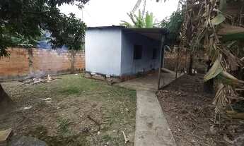 Imagem 5: Vende-se casa Casa com 1 dormitório