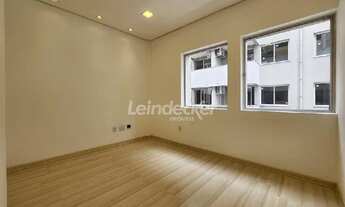 Imagem 3: Escritório para alugar no bairro Petrópolis