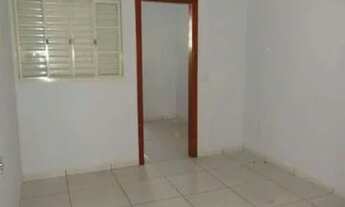 Imagem 2: Casa para venda possui 160 metros quadrados com 3 quartos em Jardim Paraguaçu - São Paulo