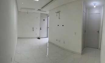 Imagem 2: Apartamento para Alugar no Condomínio Conquista Torquato