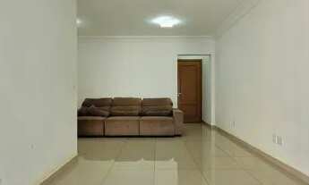 Imagem 6: Apartamento - 3 Suítes - Jardim Botânico