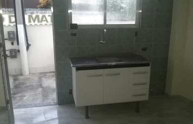 Imagem 6: 2 qtos c/ quintal e 2 vagas em Campo Grande