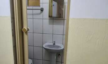 Imagem 5: Aluguel de Mini quitinete mobiliada