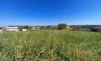 Imagem 4: Terreno para Venda no bairro ALTO DO MARAJÁ, localizado na cidade de Pacaembu / SP