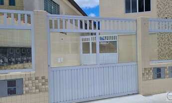 Imagem: Sobrado de Condomínio com 3 dorms, Estuário