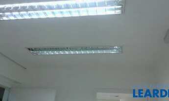 Imagem 4: COMERCIAL - VILA OLÍMPIA - SP