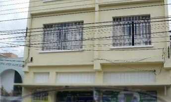 Imagem 2: Apartamento com 2 quartos para alugar por R$ 1300.00, 98.00 m2 - SAO FRANCISCO - CURITIBA