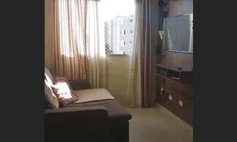 Imagem: São José dos Campos - Apartamento - Vila