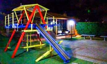 Imagem 4: Apartamento-São Paulo-VILA NOVA CACHOEIRINHA