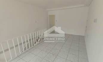 Imagem 4: Apartamento Centro Taubaté
