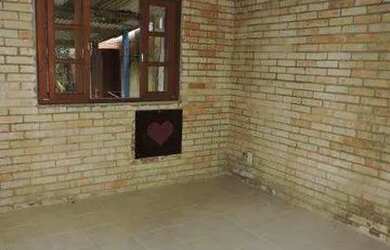 Imagem 6: Casa Campeche Casa com 2 dormitórios