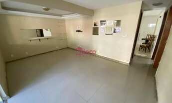 Imagem 6: Rio de Janeiro - Casa Padrão - Campo Grande