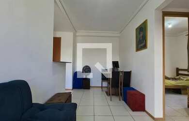 Imagem 3: Apartamento para Aluguel - Méier, 2 Quartos, 47 m2