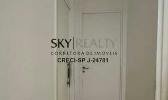 Imagem 4: SAO PAULO - Padrão - Vila Constanca