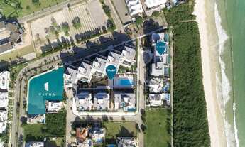 Imagem 4: Apartamento em Jurerê Internacional - Florianópolis