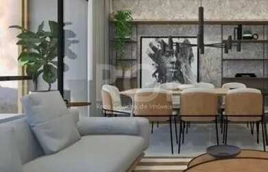 Imagem 3: Apartamento em Nossa Senhora das Graças