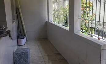 Imagem 6: NITERóI - Casa de Condomínio - Centro