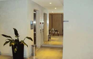 Imagem 5: Apartamento para venda com 114 metros quadrados com 3 quartos