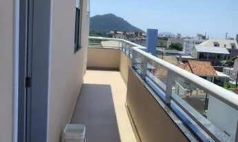 Imagem 6: Cobertura para venda possui 159,90 metros quadrados com 3 quartos e elevador