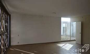 Imagem 5: Imóvel Comercial - Centro