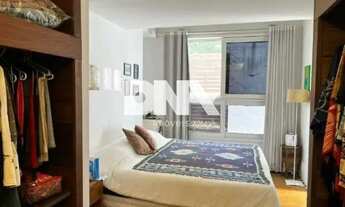 Imagem 3: Casa de Vila - Triplex / Residencial / Botafogo