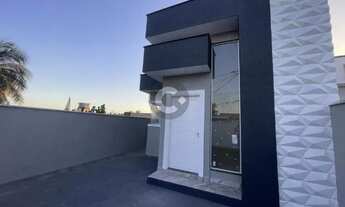 Imagem 4: Casa para Venda em Itaipuaçu com 3 quartos , Maricá / RJ