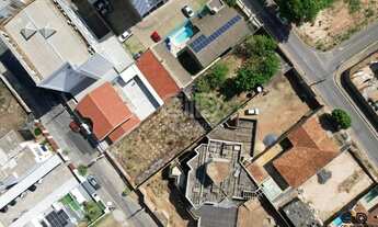 Imagem 6: Terreno com 900m² no bairro Jardim Aclimação