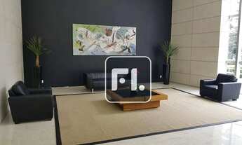 Imagem 2: Conjunto, 331 m² - venda por R$ 5.000.000,00 ou aluguel por R$ 38.228,03/mês - Brooklin