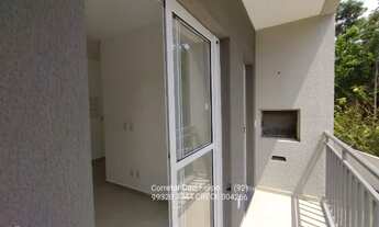 Imagem 5: 2 dormitórios, 5º andar . na ponta negra