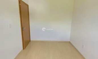 Imagem 6: Apartamento Residencial Sol da Montanha