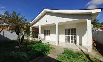 Imagem 4: Casa a venda em Planaltina