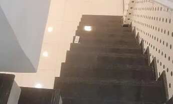 Imagem 6: Loja em Bangu Centro, 40m2