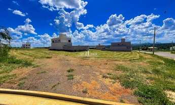 Imagem 3: Jardins Capri, Lote Jardins Capri com 261,26 m² Quitado R$ 235.134,00