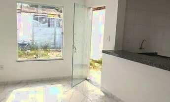 Imagem 4: Olá! Muito Mais Linda - Na Asa Branca Casa Muito Top, 2 Quartos