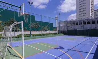 Imagem 3: Apartamento a venda na Lapa, São Paulo - Oportunidade única!