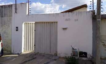 Imagem: Casa no anjo da guarda