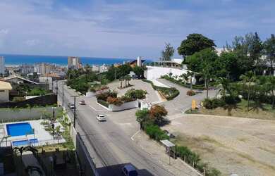 Imagem: Oportunidade olhando para o Mar liga 9 8