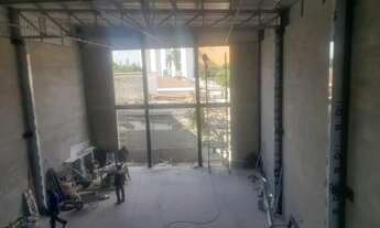 Imagem 2: Galpão para alugar Jaguaré