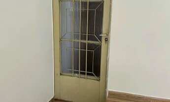 Imagem 4: Salão Comercial para Alugar