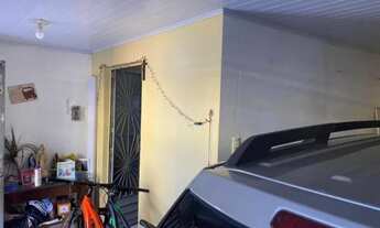 Imagem 7: Casa no anjo da guarda