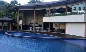 Imagem 3: Verdi 248m2 4stes, 4vgs, dce liga 9 8 7 4 8 3 1 0 8 DIEGO9989F OPORTUNIDADE