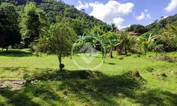 Imagem 4: Chácara a venda ao lado do café figueira, na rota da ferradura a caminho de Buenos Aires