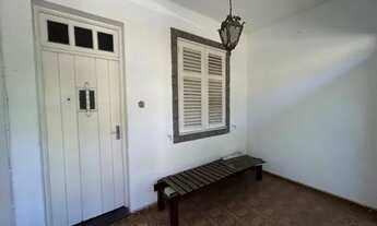 Imagem 7: Casa na Vila Casa com 5 dormitórios