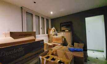 Imagem 7: Apartamento á venda, 2 quartos, residencial/comercial, 97m², Glória - Rio de Janeiro