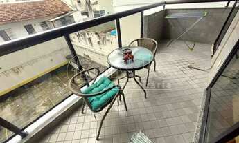 Imagem 4: Apartamento - Padrão / Residencial / Tijuca