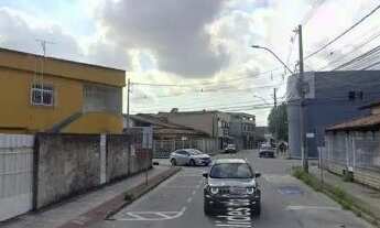 Imagem 3: Vendo casa em Laranjeiras 290m²