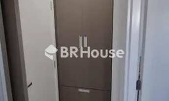 Imagem 7: Tiradentes Apartamento com 3 dormitórios